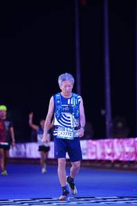 BIB: 
                            <button type="button" onclick="openModal(24100232)" class="btn btn-primary btn-sm float-right btn-popup" data-toggle="modal" data-target=".modal-high-quality">
                        <i class="fas fa-shopping-cart"></i> Add to Cart
                    </button>
                                            <button type="button" onclick="isThisMe(24100232, true)" class="btn btn-success btn-sm float-right btn-popup btn-isme hidden" data-toggle="tooltip" data-placement="bottom" title="นี่คือรูปของคุณใช่ไหม คลิกที่นี่เพื่อเอาเข้าอัลบั้ม">
                        <i class="fas fa-plus"></i> Add to album
                    </button>
                    <button type="button" onclick="isThisMe(24100232, false)" class="btn btn-warning btn-sm float-right btn-popup btn-isnotme hidden">
                        <i class="fas fa-ban"></i> Remove from album
                    </button>